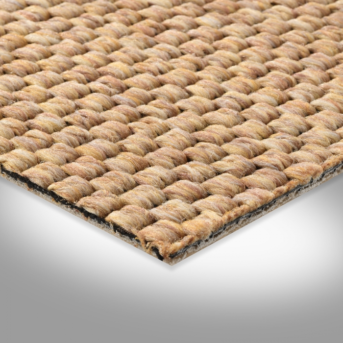 Turania VR Flachgewebe 011 beige